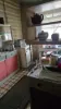 50 Kent Lane, Rockhampton City, Qld 4700-Image