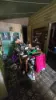 50 Kent Lane, Rockhampton City, Qld 4700-Image