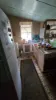 50 Kent Lane, Rockhampton City, Qld 4700-Image