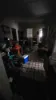 50 Kent Lane, Rockhampton City, Qld 4700-Image