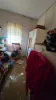 50 Kent Lane, Rockhampton City, Qld 4700-Image