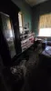 50 Kent Lane, Rockhampton City, Qld 4700-Image