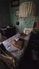 50 Kent Lane, Rockhampton City, Qld 4700-Image