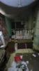 50 Kent Lane, Rockhampton City, Qld 4700-Image
