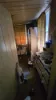 50 Kent Lane, Rockhampton City, Qld 4700-Image