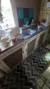 50 Kent Lane, Rockhampton City, Qld 4700-Image