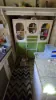 50 Kent Lane, Rockhampton City, Qld 4700-Image
