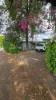 50 Kent Lane, Rockhampton City, Qld 4700-Image