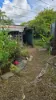 50 Kent Lane, Rockhampton City, Qld 4700-Image