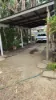 50 Kent Lane, Rockhampton City, Qld 4700-Image