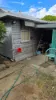 50 Kent Lane, Rockhampton City, Qld 4700-Image