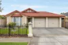 50 Kent Street, Mansfield Park, SA 5012