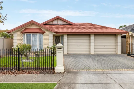 50 Kent Street, Mansfield Park, SA 5012
