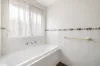 50 Kent Street, Mansfield Park, SA 5012-Image