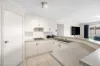 50 Kent Street, Mansfield Park, SA 5012-Image