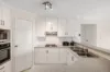 50 Kent Street, Mansfield Park, SA 5012-Image