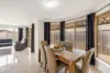 50 Kent Street, Mansfield Park, SA 5012-Image