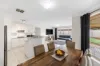 50 Kent Street, Mansfield Park, SA 5012-Image