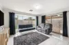 50 Kent Street, Mansfield Park, SA 5012-Image