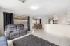 50 Kent Street, Mansfield Park, SA 5012-Image