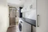 50 Kent Street, Mansfield Park, SA 5012-Image