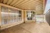 50 Kent Street, Mansfield Park, SA 5012-Image