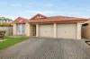 50 Kent Street, Mansfield Park, SA 5012-Image