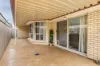 50 Kent Street, Mansfield Park, SA 5012-Image