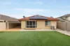 50 Kent Street, Mansfield Park, SA 5012-Image