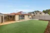50 Kent Street, Mansfield Park, SA 5012-Image