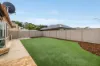 50 Kent Street, Mansfield Park, SA 5012-Image