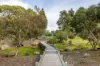50 Kent Street, Mansfield Park, SA 5012-Image