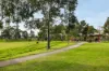 50 Kent Street, Mansfield Park, SA 5012-Image