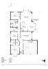 50 Kent Street, Mansfield Park, SA 5012-Image
