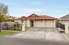 50 Kent Street, Mansfield Park, SA 5012-Image