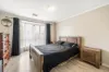 50 Kent Street, Mansfield Park, SA 5012-Image