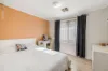50 Kent Street, Mansfield Park, SA 5012-Image
