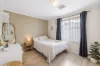 50 Kent Street, Mansfield Park, SA 5012-Image