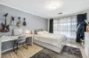 50 Kent Street, Mansfield Park, SA 5012-Image