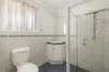 50 Kent Street, Mansfield Park, SA 5012-Image