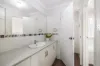 50 Kent Street, Mansfield Park, SA 5012-Image