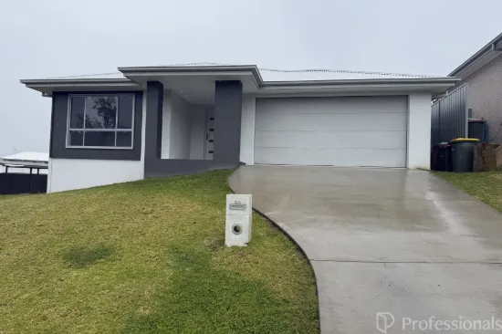50 Kentia Drive, Forster, NSW 2428