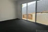 50 Kentia Drive, Forster, NSW 2428-Image