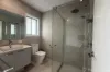 50 Kentia Drive, Forster, NSW 2428-Image