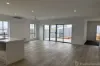 50 Kentia Drive, Forster, NSW 2428-Image