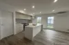 50 Kentia Drive, Forster, NSW 2428-Image