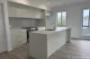 50 Kentia Drive, Forster, NSW 2428-Image