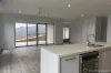 50 Kentia Drive, Forster, NSW 2428-Image