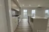 50 Kentia Drive, Forster, NSW 2428-Image