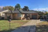 50 Kibbler Street, Cowra, NSW 2794